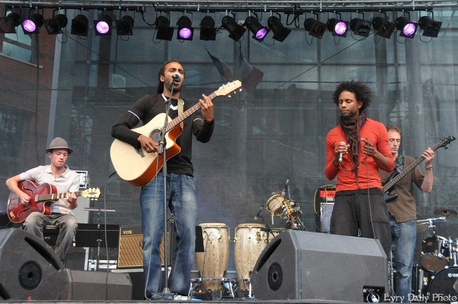 Evry Daily Photo - Fete de la Musique Evry - Harold 101 - large.jpg